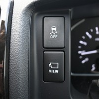 4435 令和6年式 ハイエース スーパーGL ダークプライムⅡ　2WD 2,800cc (ディーゼル) 2/5人乗車 32kmのサムネイル
