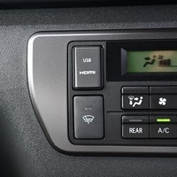 4435 令和6年式 ハイエース スーパーGL ダークプライムⅡ　2WD 2,800cc (ディーゼル) 2/5人乗車 32kmのサムネイル