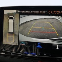 4435 令和6年式 ハイエース スーパーGL ダークプライムⅡ　2WD 2,800cc (ディーゼル) 2/5人乗車 32kmのサムネイル