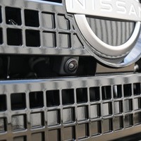 4533 令和6年式　キャラバン　GRANDプレミアムGX　　2WD　2500cc(ディーゼル)　2/5人乗車　7kmのサムネイル