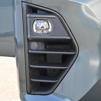 4532 令和6年式　キャラバン　GRANDプレミアムGX　　2WD　2000cc(ガソリン)　2/5人乗車　7kmのサムネイル