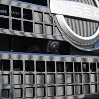 4532 令和6年式　キャラバン　GRANDプレミアムGX　　2WD　2000cc(ガソリン)　2/5人乗車　7kmのサムネイル
