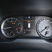 4532 令和6年式　キャラバン　GRANDプレミアムGX　　2WD　2000cc(ガソリン)　2/5人乗車　7kmのサムネイル
