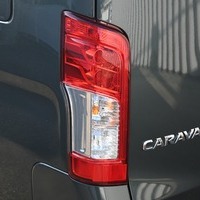 4532 令和6年式　キャラバン　GRANDプレミアムGX　　2WD　2000cc(ガソリン)　2/5人乗車　7kmのサムネイル