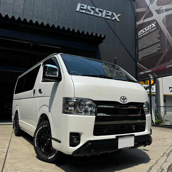 CRS大阪　大阪府　S様