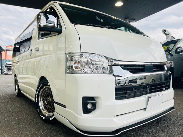 CRS千葉　千葉県　N様
