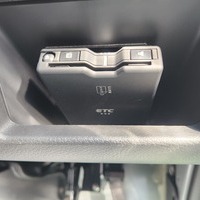 4635　キャラバン　50th　anniversary　2WD　2000cc　ガソリン車　5人乗りのサムネイル