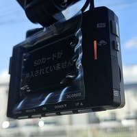 4594　令和5年式　ハイエース　スーパーGL　ダークプライムⅡ　2WD　2800cc　ディーゼル車　5人乗り　60kmのサムネイル