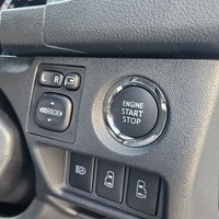 4594　令和5年式　ハイエース　スーパーGL　ダークプライムⅡ　2WD　2800cc　ディーゼル車　5人乗り　60kmのサムネイル