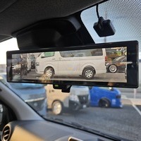 4564　キャラバン　GRANDプレミアムGX　2WD　2400cc　ディーゼル車　5人乗りのサムネイル