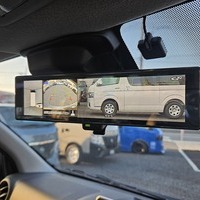 4564　キャラバン　GRANDプレミアムGX　2WD　2400cc　ディーゼル車　5人乗りのサムネイル