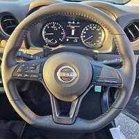 4564　キャラバン　GRANDプレミアムGX　2WD　2400cc　ディーゼル車　5人乗りのサムネイル