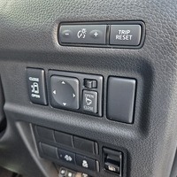 4564　キャラバン　GRANDプレミアムGX　2WD　2400cc　ディーゼル車　5人乗りのサムネイル