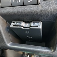 4564　キャラバン　GRANDプレミアムGX　2WD　2400cc　ディーゼル車　5人乗りのサムネイル