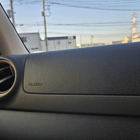 4564　キャラバン　GRANDプレミアムGX　2WD　2400cc　ディーゼル車　5人乗りのサムネイル