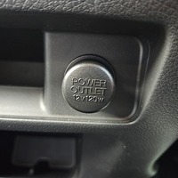 4564　キャラバン　GRANDプレミアムGX　2WD　2400cc　ディーゼル車　5人乗りのサムネイル