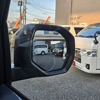 4564　キャラバン　GRANDプレミアムGX　2WD　2400cc　ディーゼル車　5人乗りのサムネイル