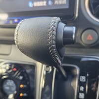 4564　キャラバン　GRANDプレミアムGX　2WD　2400cc　ディーゼル車　5人乗りのサムネイル