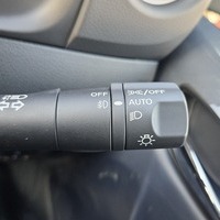 4564　キャラバン　GRANDプレミアムGX　2WD　2400cc　ディーゼル車　5人乗りのサムネイル