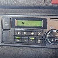 4677　令和1年式　レジアスエース　スーパーGL　ダークプライムⅡ　2WD　2800cc　ディーゼル車　5人乗り　13.6万kmのサムネイル