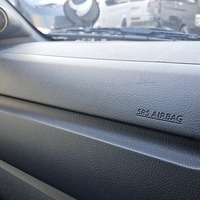 4677　令和1年式　レジアスエース　スーパーGL　ダークプライムⅡ　2WD　2800cc　ディーゼル車　5人乗り　13.6万kmのサムネイル