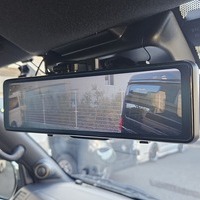 4677　令和1年式　レジアスエース　スーパーGL　ダークプライムⅡ　2WD　2800cc　ディーゼル車　5人乗り　13.6万kmのサムネイル