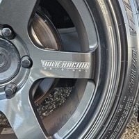 4678　令和1年式　ハイエース　スーパーGL　2WD　2000cc　ガソリン車　5人乗り　4.2万km　スーパーチャージャー搭載のサムネイル