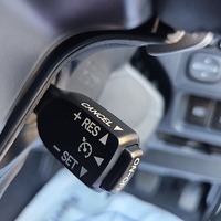 4678　令和1年式　ハイエース　スーパーGL　2WD　2000cc　ガソリン車　5人乗り　4.2万km　スーパーチャージャー搭載のサムネイル