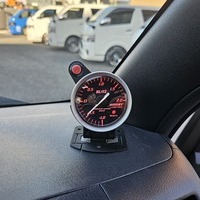 4678　令和1年式　ハイエース　スーパーGL　2WD　2000cc　ガソリン車　5人乗り　4.2万km　スーパーチャージャー搭載のサムネイル