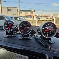 4678　令和1年式　ハイエース　スーパーGL　2WD　2000cc　ガソリン車　5人乗り　4.2万km　スーパーチャージャー搭載のサムネイル