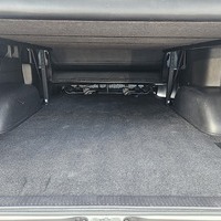 4696　令和2年式　ハイエース　スーパーGL　ダークプライムⅡ　2WD　2800cc　ディーゼル車　5人乗り　7.3万kmのサムネイル