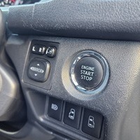 4696　令和2年式　ハイエース　スーパーGL　ダークプライムⅡ　2WD　2800cc　ディーゼル車　5人乗り　7.3万kmのサムネイル