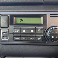 4696　令和2年式　ハイエース　スーパーGL　ダークプライムⅡ　2WD　2800cc　ディーゼル車　5人乗り　7.3万kmのサムネイル