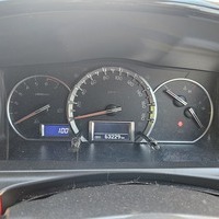 4654　平成27年式　ハイエース　S-GL　2WD　2000cc　ガソリン車　5人乗り　6.3万kmのサムネイル