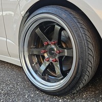 4654　平成27年式　ハイエース　S-GL　2WD　2000cc　ガソリン車　5人乗り　6.3万kmのサムネイル