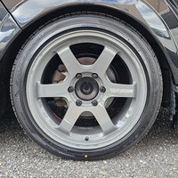 4683　平成29年式　ハイエース　スーパーGL　ダークプライム　2WD　3000cc　ディーゼル車　5人乗り　6.5万kmのサムネイル