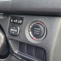 4683　平成29年式　ハイエース　スーパーGL　ダークプライム　2WD　3000cc　ディーゼル車　5人乗り　6.5万kmのサムネイル