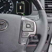 4667　令和6年式　ハイエース　スーパーGL　ダークプライムⅡ　2WD　2000cc　ガソリン車　5人乗り　登録済み未使用車　のサムネイル