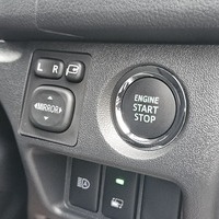 4667　令和6年式　ハイエース　スーパーGL　ダークプライムⅡ　2WD　2000cc　ガソリン車　5人乗り　登録済み未使用車　のサムネイル
