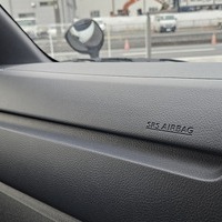 4667　令和6年式　ハイエース　スーパーGL　ダークプライムⅡ　2WD　2000cc　ガソリン車　5人乗り　登録済み未使用車　のサムネイル