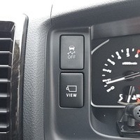 4667　令和6年式　ハイエース　スーパーGL　ダークプライムⅡ　2WD　2000cc　ガソリン車　5人乗り　登録済み未使用車　のサムネイル