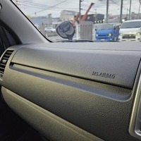 3498　ハイエース　ワゴン　GL　ベッドキットⅢ　2WD　2700cc　ガソリン車　8人乗り　8ナンバーキャンピングのサムネイル