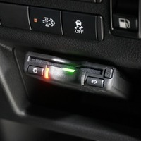 4534　令和6年　キャラバン　GRANDプレミアムGX　4WD　2,400cc　(ディーゼル車)　5人乗車　20㎞のサムネイル