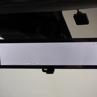 4534　令和6年　キャラバン　GRANDプレミアムGX　4WD　2,400cc　(ディーゼル車)　5人乗車　20㎞のサムネイル