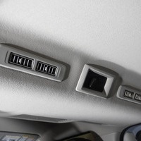 4534　令和6年　キャラバン　GRANDプレミアムGX　4WD　2,400cc　(ディーゼル車)　5人乗車　20㎞のサムネイル