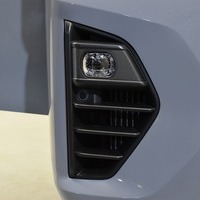 4534　令和6年　キャラバン　GRANDプレミアムGX　4WD　2,400cc　(ディーゼル車)　5人乗車　20㎞のサムネイル
