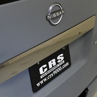 4534　令和6年　キャラバン　GRANDプレミアムGX　4WD　2,400cc　(ディーゼル車)　5人乗車　20㎞のサムネイル