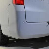 4534　令和6年　キャラバン　GRANDプレミアムGX　4WD　2,400cc　(ディーゼル車)　5人乗車　20㎞のサムネイル