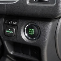 4626 令和1年式 ハイエース スーパーGL ダークプライムⅡ 2WD 2,000cc (ガソリン車) 5人乗車 2.1万kmのサムネイル
