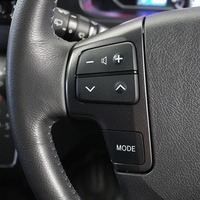 4626 令和1年式 ハイエース スーパーGL ダークプライムⅡ 2WD 2,000cc (ガソリン車) 5人乗車 2.1万kmのサムネイル
